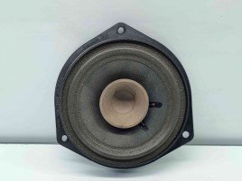  Boxa stanga spate Opel Astra H Hatchback [Fabr 2004-2009] 90379280