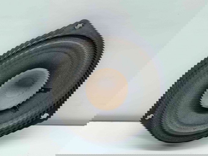  Boxa stanga spate Opel Astra H Hatchback [Fabr 2004-2009] 90379280