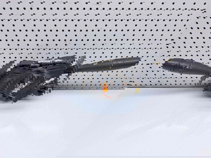 Bloc manete cu spirala volan Renault Clio 2 [Fabr 1998-2004] 34446404