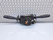 Bloc manete cu spirala volan Renault Clio 2 [Fabr 1998-2004] 34446404