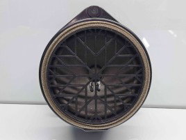  Boxa stanga spate Audi A6 (4F2, C6) [Fabr 2004-2010] 4F0035415