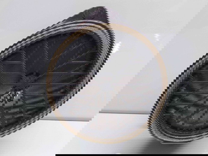  Boxa stanga spate Audi A6 (4F2, C6) [Fabr 2004-2010] 4F0035415