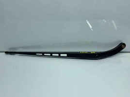  Brat stergator parbriz dreapta Audi A6 (4F2, C6) [Fabr 2004-2010] 4F1955408B