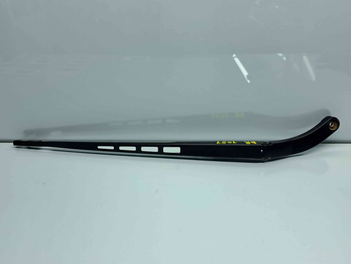  Brat stergator parbriz dreapta Audi A6 (4F2, C6) [Fabr 2004-2010] 4F1955408B