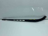  Brat stergator parbriz dreapta Audi A6 (4F2, C6) [Fabr 2004-2010] 4F1955408B
