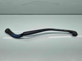  Brat stergator parbriz dreapta Bmw 3 (E90) [Fabr 2005-2011] 7171641