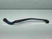  Brat stergator parbriz dreapta Bmw 3 (E90) [Fabr 2005-2011] 7171641