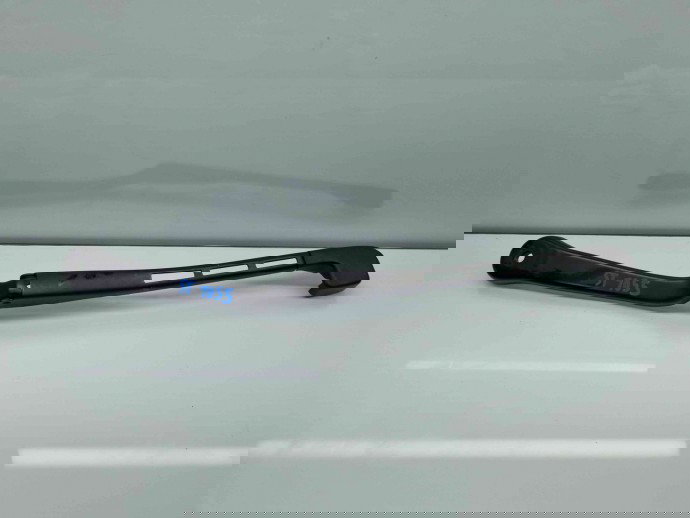  Brat stergator parbriz stanga Bmw 3 (E90) [Fabr 2005-2011] 7171639