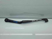  Brat stergator parbriz stanga Bmw 3 (E90) [Fabr 2005-2011] 7171639