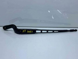  Brat stergator parbriz stanga Audi A6 (4F2, C6) [Fabr 2004-2010] 4F1955407B