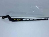  Brat stergator parbriz stanga Audi A6 (4F2, C6) [Fabr 2004-2010] 4F1955407B