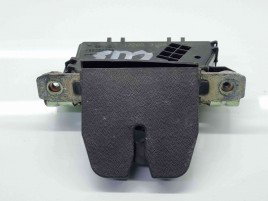 Broasca haion Opel Astra H Hatchback [Fabr 2004-2009] 13117285
