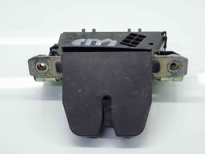 Broasca haion Opel Astra H Hatchback [Fabr 2004-2009] 13117285