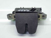Broasca haion Opel Astra H Hatchback [Fabr 2004-2009] 13117285
