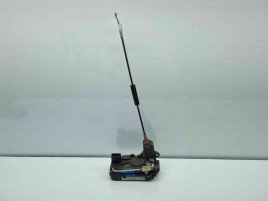Broasca usa dreapta spate Opel Astra H Hatchback [Fabr 2004-2009] 13220372