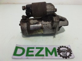 Electromotor Opel Astra H 1.7 cdti 8973860620 2004-2009