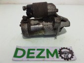Electromotor Opel Astra H 1.7 cdti 8973860620 2004-2009