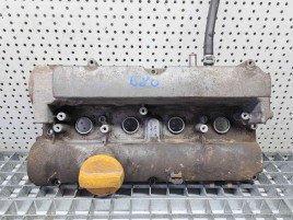 Capac culbutori Opel Zafira A (F75) [Fabr 1999-2005] 90536413