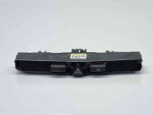 Butoane comenzi consola centrala Opel Astra H Hatchback [Fabr 2004-2009] 13100105