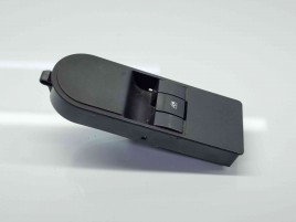  Buton geam dreapta fata Opel Astra H Hatchback [Fabr 2004-2009] 13228709