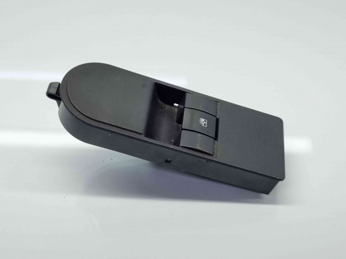  Buton geam dreapta fata Opel Astra H Hatchback [Fabr 2004-2009] 13228709