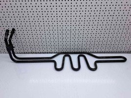 Conducta ulei servodirectie Bmw 3 (E90) [Fabr 2005-2011] 7522050 2.0