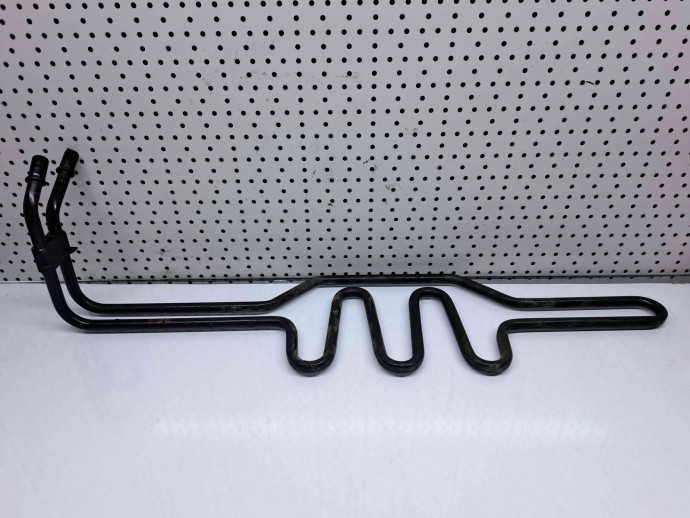 Conducta ulei servodirectie Bmw 3 (E90) [Fabr 2005-2011] 7522050 2.0