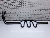 Conducta ulei servodirectie Bmw 3 (E90) [Fabr 2005-2011] 7522050 2.0