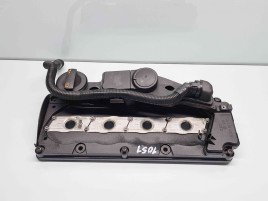 Capac culbutori Audi A6 (4F2, C6) [Fabr 2004-2010] 03L103469A 2.0 TDI CAHA  