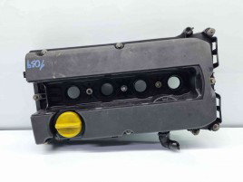 Capac culbutori Opel Astra H Hatchback [Fabr 2004-2009] 55564395 1.6 Benz LDE  