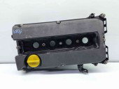 Capac culbutori Opel Astra H Hatchback [Fabr 2004-2009] 55564395 1.6 Benz LDE  