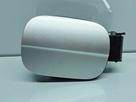 Capac rezervor Audi A6 (4F2, C6) [Fabr 2004-2010] LX7W