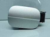 Capac rezervor Audi A6 (4F2, C6) [Fabr 2004-2010] LX7W