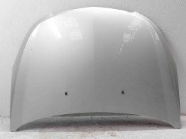 Capota Chevrolet Cruze (J300) [Fabr 2010-2016] GRI