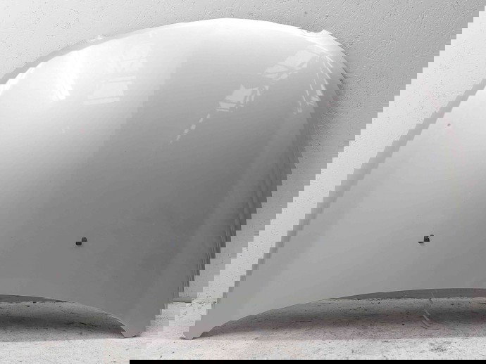 Capota Chevrolet Cruze (J300) [Fabr 2010-2016] GRI