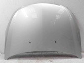 Capota Chevrolet Cruze (J300) [Fabr 2010-2016] GRI