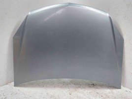 Capota Opel Astra H Hatchback [Fabr 2004-2009] 4AU