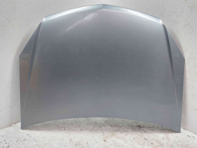 Capota Opel Astra H Hatchback [Fabr 2004-2009] 4AU