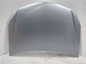 Capota Opel Astra H Hatchback [Fabr 2004-2009] 4AU