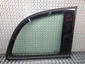 Geam caroserie fix dreapta Opel Zafira A (F75) [Fabr 1999-2005] OEM