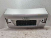 Capota portbagaj Audi A6 (4F2, C6) [Fabr 2004-2010] LX7W