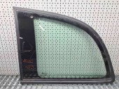 Geam caroserie fix stanga Opel Zafira A (F75) [Fabr 1999-2005] OEM