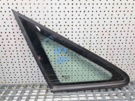 Geam fix dreapta fata Opel Zafira A (F75) [Fabr 1999-2005] OEM