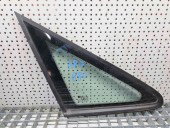 Geam fix dreapta fata Opel Zafira A (F75) [Fabr 1999-2005] OEM