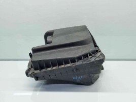 Carcasa filtru aer Opel Astra H Hatchback [Fabr 2004-2009] 13273413 1.6 Benz LDE  