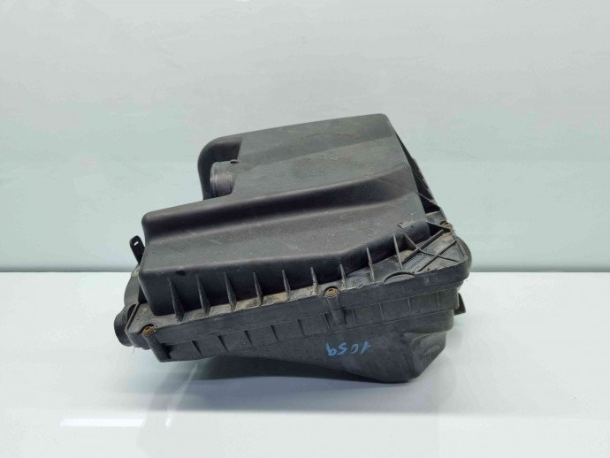 Carcasa filtru aer Opel Astra H Hatchback [Fabr 2004-2009] 13273413 1.6 Benz LDE  