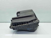 Carcasa filtru aer Opel Astra H Hatchback [Fabr 2004-2009] 13273413 1.6 Benz LDE  