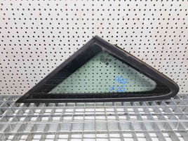 Geam fix stanga fata Opel Zafira A (F75) [Fabr 1999-2005] OEM