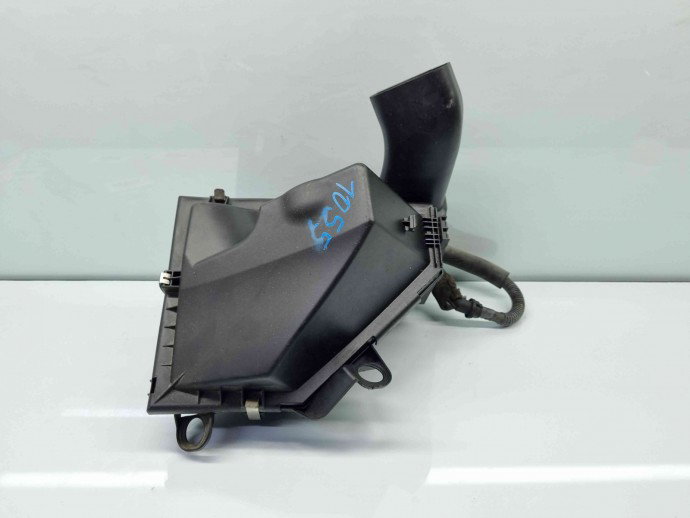 Carcasa filtru aer Bmw 3 (E90) [Fabr 2005-2011] 9979467 2.0 N47  