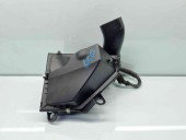 Carcasa filtru aer Bmw 3 (E90) [Fabr 2005-2011] 9979467 2.0 N47  